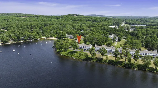 $829,900 | 15 Goodridge Drive, Unit 15, Naples, ME 04055