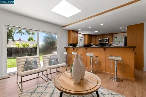 $1,488,888 | 7527 Blue Fox Way, San Ramon, CA 94583