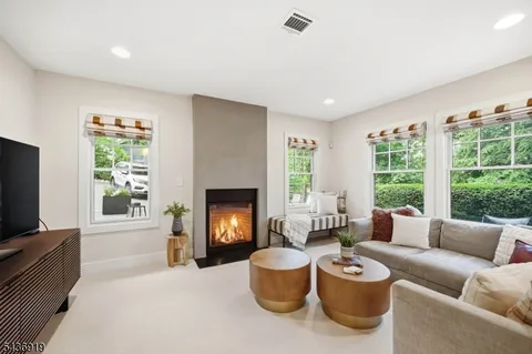 $1,290,000 | 35 Sherman Place, Morristown, NJ 07960