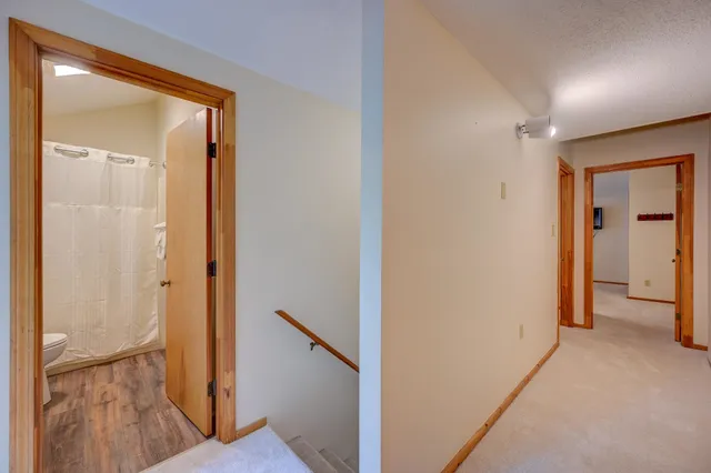 $342,000 | 5 L River Run Drive, Unit L, Bartlett, NH 03812