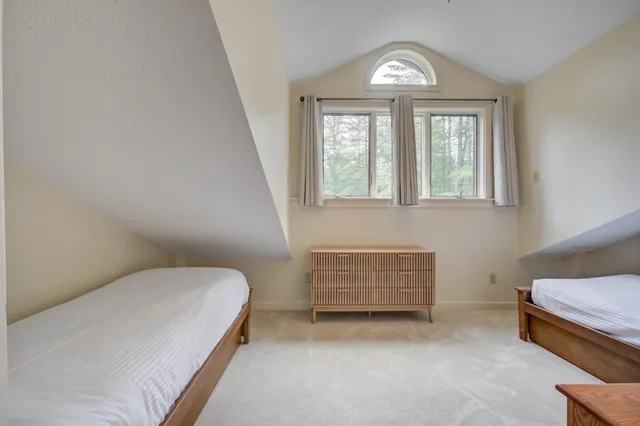 $342,000 | 5 L River Run Drive, Unit L, Bartlett, NH 03812