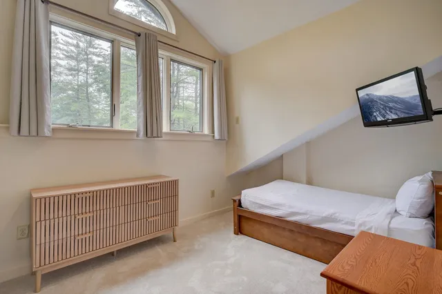 $342,000 | 5 L River Run Drive, Unit L, Bartlett, NH 03812