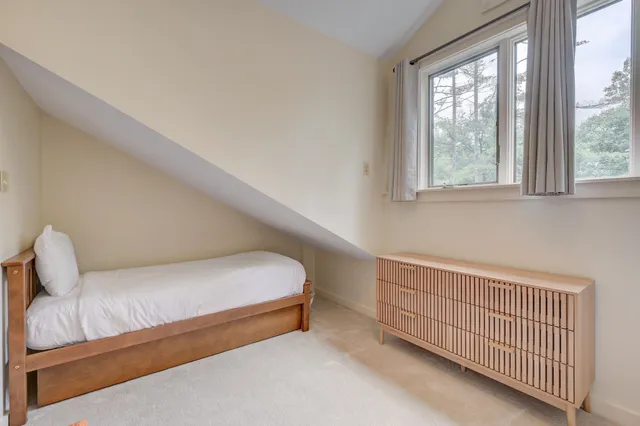 $342,000 | 5 L River Run Drive, Unit L, Bartlett, NH 03812