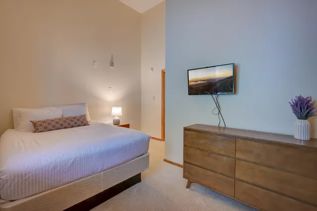 $342,000 | 5 L River Run Drive, Unit L, Bartlett, NH 03812