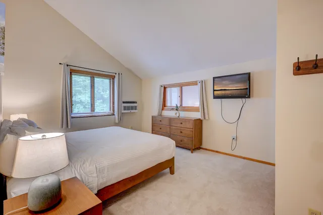 $342,000 | 5 L River Run Drive, Unit L, Bartlett, NH 03812