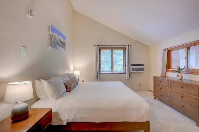 $342,000 | 5 L River Run Drive, Unit L, Bartlett, NH 03812