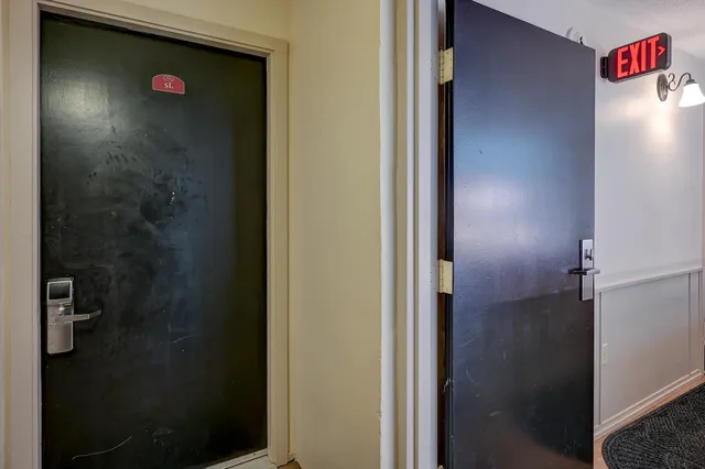 $342,000 | 5 L River Run Drive, Unit L, Bartlett, NH 03812