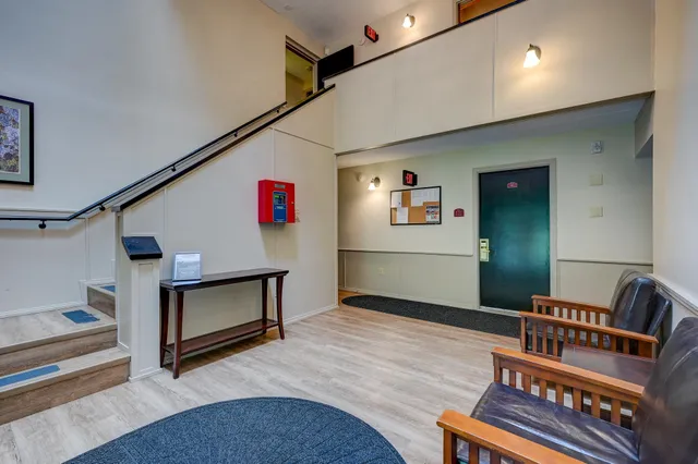 $342,000 | 5 L River Run Drive, Unit L, Bartlett, NH 03812