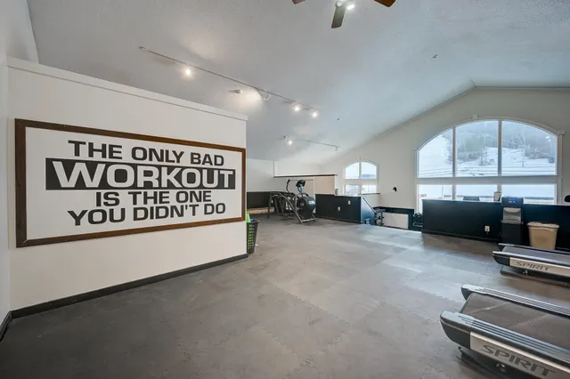 $342,000 | 5 L River Run Drive, Unit L, Bartlett, NH 03812