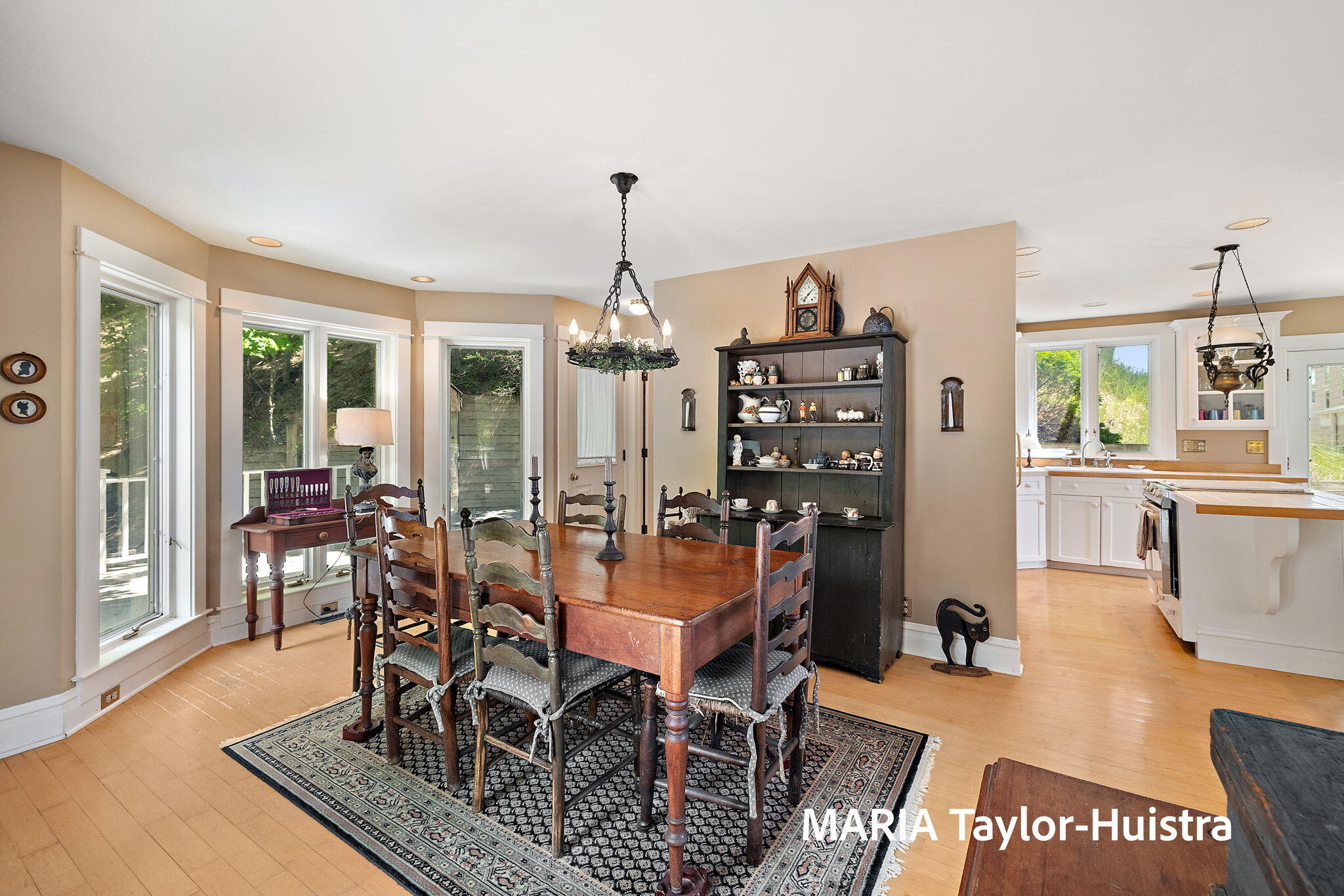 17778 North Shore Estates Road Spring Lake, MI 49456 - Photo 53 of 118 72-web-or-mls-1G1A8848