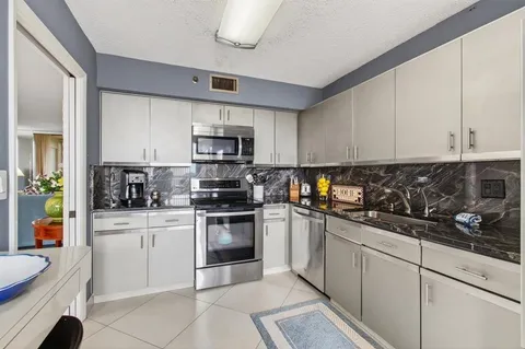 $319,900 | 7145 Promenade Drive, Unit 602, Boca Raton, FL 33433
