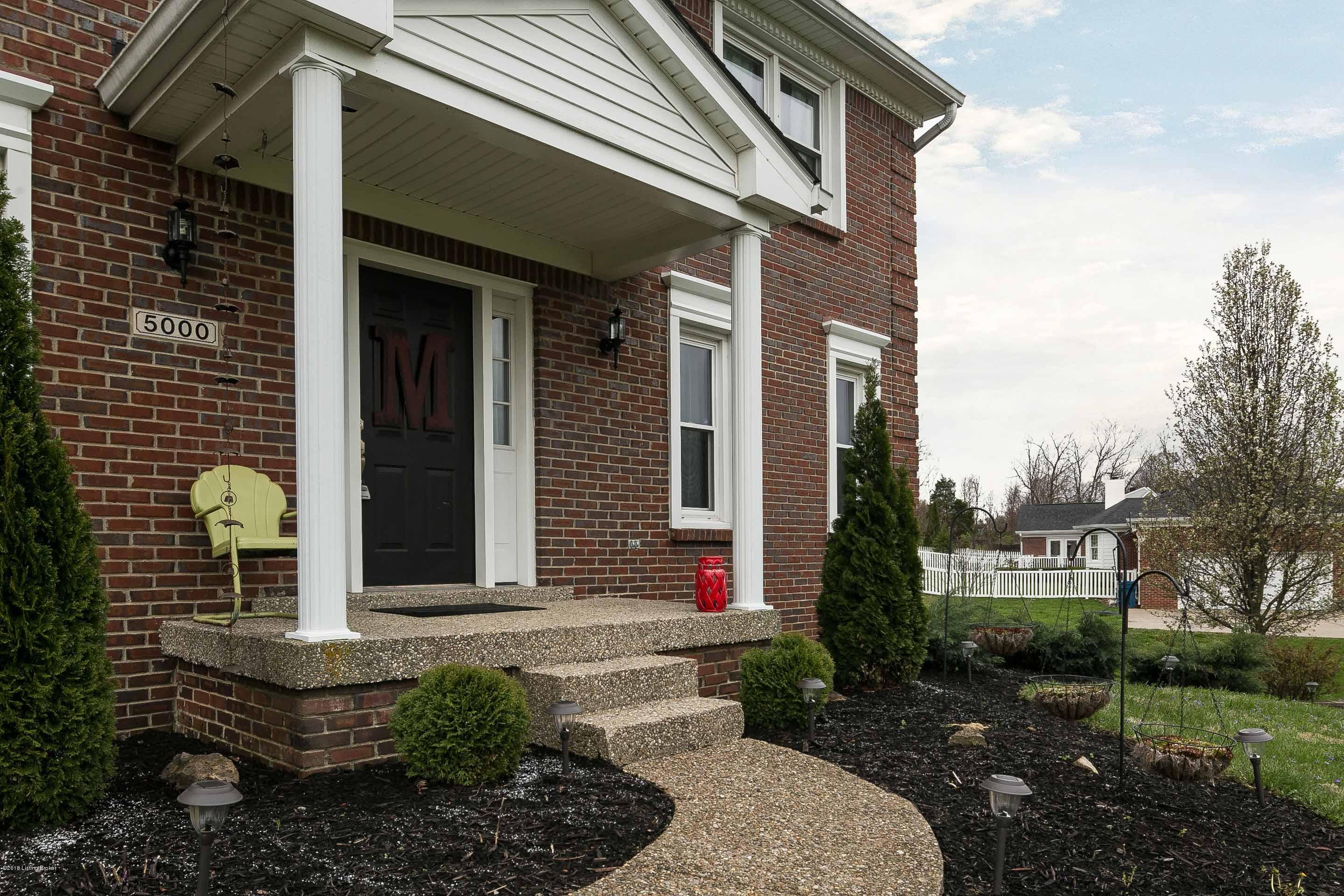 5000 Fox Run Road Buckner, KY 40010 - Photo 2 of 58 2