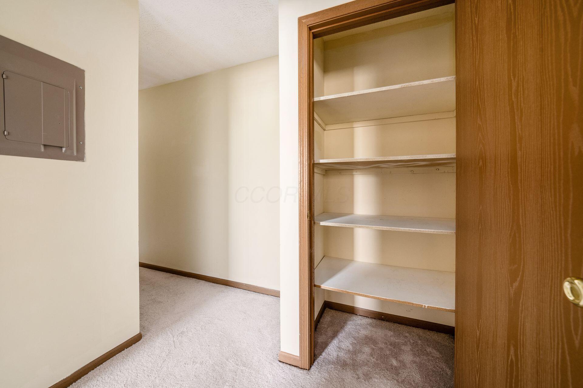 5885 Beechcroft Road, Unit 311 Columbus, OH 43229 - Photo 19 of 34 019_ Rd Columbus OH 43229 USA