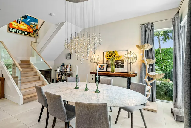 $3,450,000 | 217 Gulfstream Boulevard, Delray Beach, FL 33444