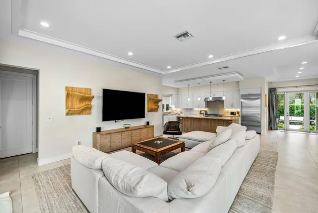 $3,450,000 | 217 Gulfstream Boulevard, Delray Beach, FL 33444