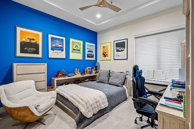 $3,450,000 | 217 Gulfstream Boulevard, Delray Beach, FL 33444