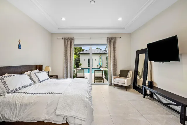 $3,450,000 | 217 Gulfstream Boulevard, Delray Beach, FL 33444