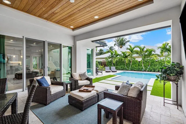 $3,450,000 | 217 Gulfstream Boulevard, Delray Beach, FL 33444