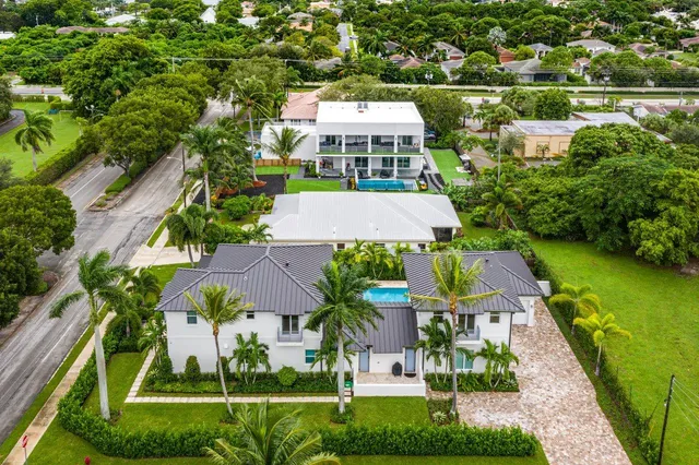 $3,450,000 | 217 Gulfstream Boulevard, Delray Beach, FL 33444