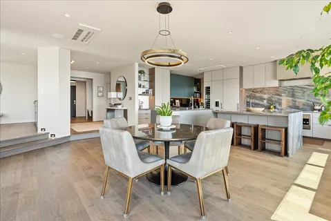 $7,500,000 | 102 Long Leaf Lane, Aptos, CA 95003