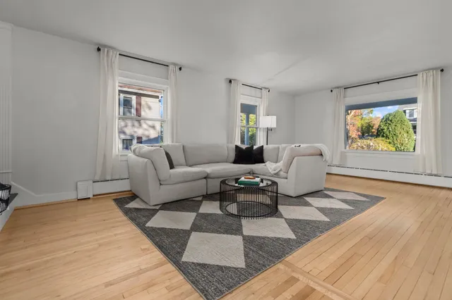 $329,900 | 315 East Jackson Street, Ripon, WI 54971