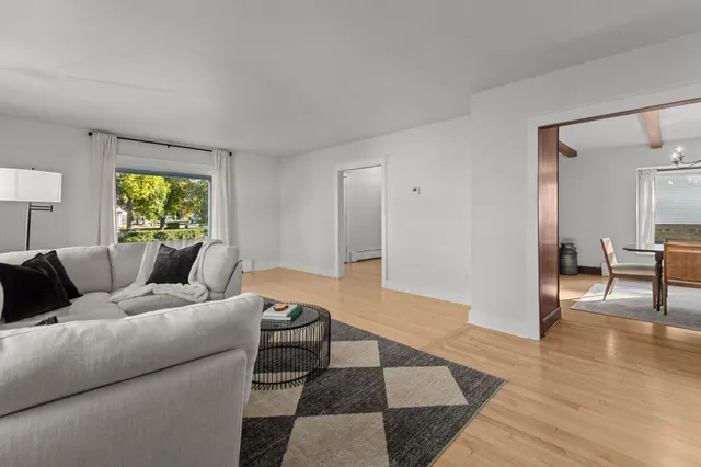 $329,900 | 315 East Jackson Street, Ripon, WI 54971