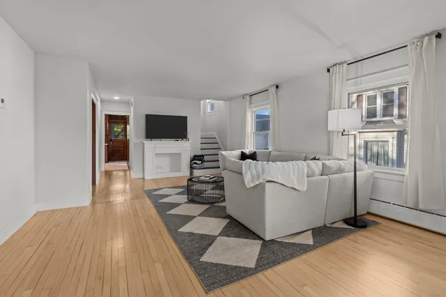 $329,900 | 315 East Jackson Street, Ripon, WI 54971