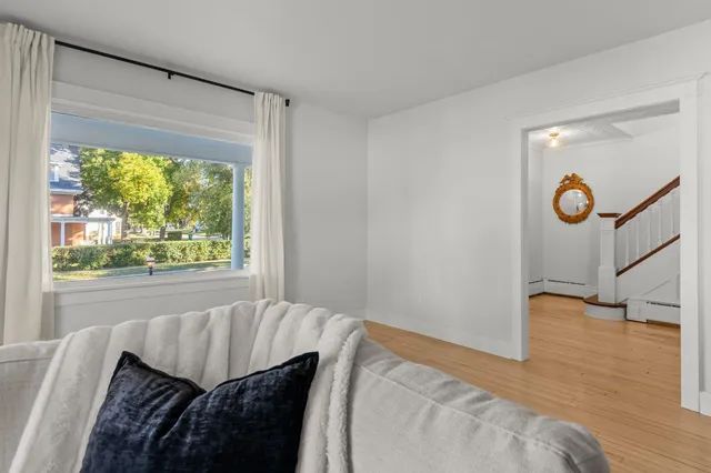 $329,900 | 315 East Jackson Street, Ripon, WI 54971