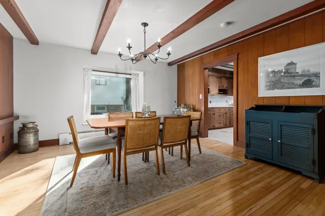 $329,900 | 315 East Jackson Street, Ripon, WI 54971