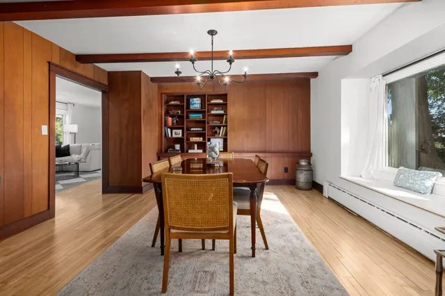 $329,900 | 315 East Jackson Street, Ripon, WI 54971