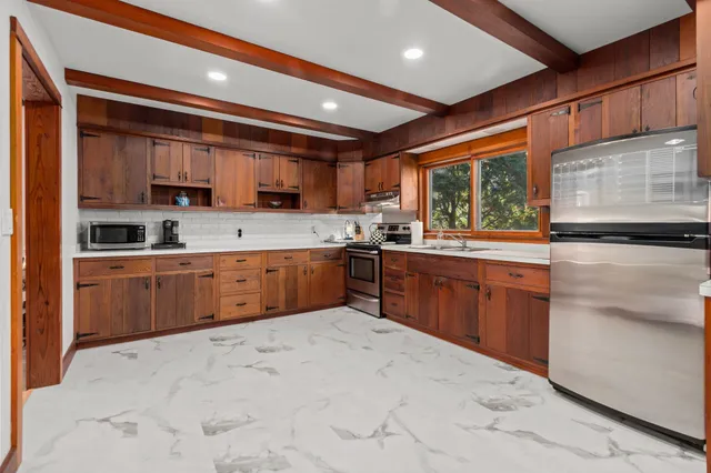 $329,900 | 315 East Jackson Street, Ripon, WI 54971