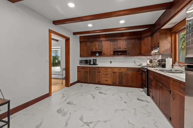 $329,900 | 315 East Jackson Street, Ripon, WI 54971