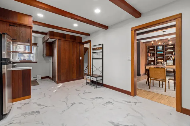 $329,900 | 315 East Jackson Street, Ripon, WI 54971