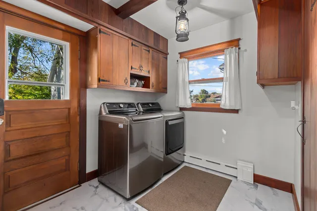 $329,900 | 315 East Jackson Street, Ripon, WI 54971