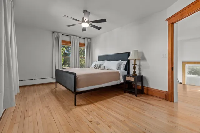 $329,900 | 315 East Jackson Street, Ripon, WI 54971