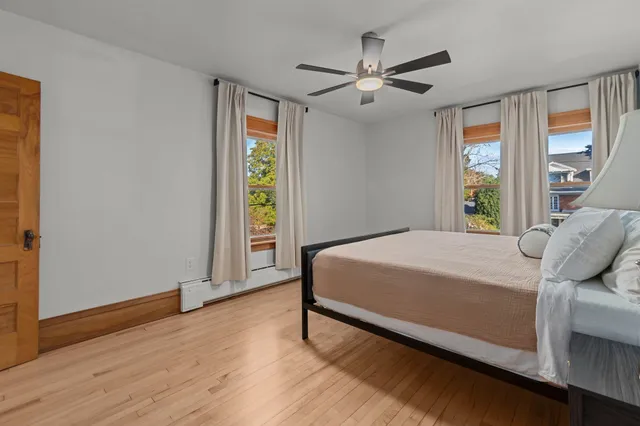 $329,900 | 315 East Jackson Street, Ripon, WI 54971