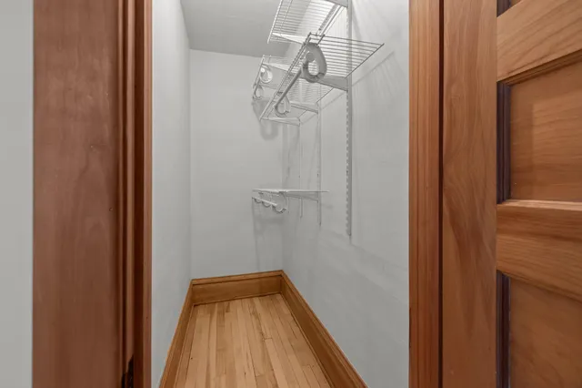 $329,900 | 315 East Jackson Street, Ripon, WI 54971