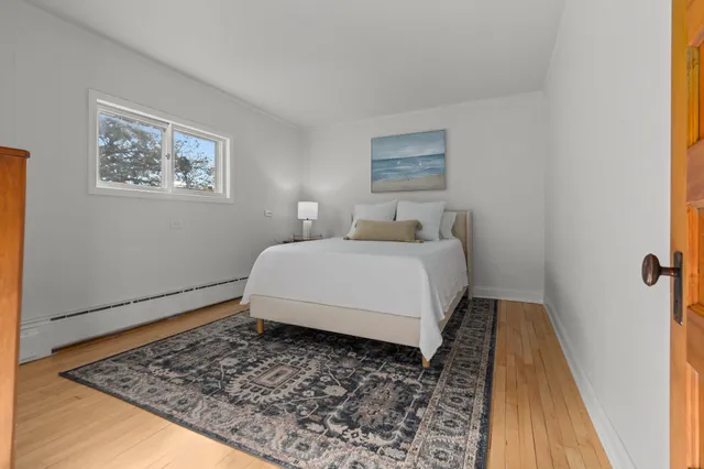 $329,900 | 315 East Jackson Street, Ripon, WI 54971