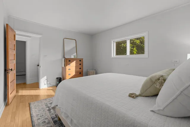 $329,900 | 315 East Jackson Street, Ripon, WI 54971