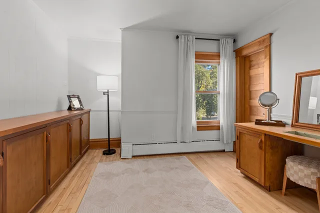 $329,900 | 315 East Jackson Street, Ripon, WI 54971