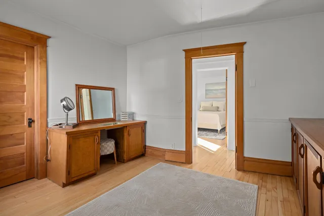 $329,900 | 315 East Jackson Street, Ripon, WI 54971