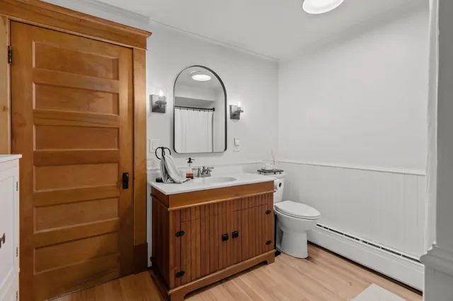 $329,900 | 315 East Jackson Street, Ripon, WI 54971