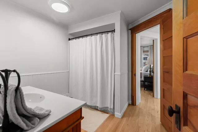 $329,900 | 315 East Jackson Street, Ripon, WI 54971