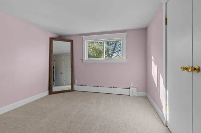 $329,900 | 315 East Jackson Street, Ripon, WI 54971