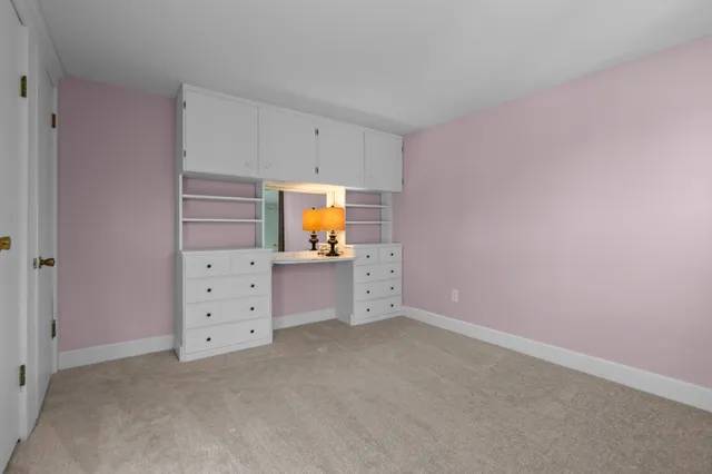 $329,900 | 315 East Jackson Street, Ripon, WI 54971