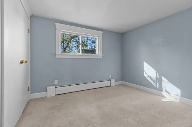 $329,900 | 315 East Jackson Street, Ripon, WI 54971