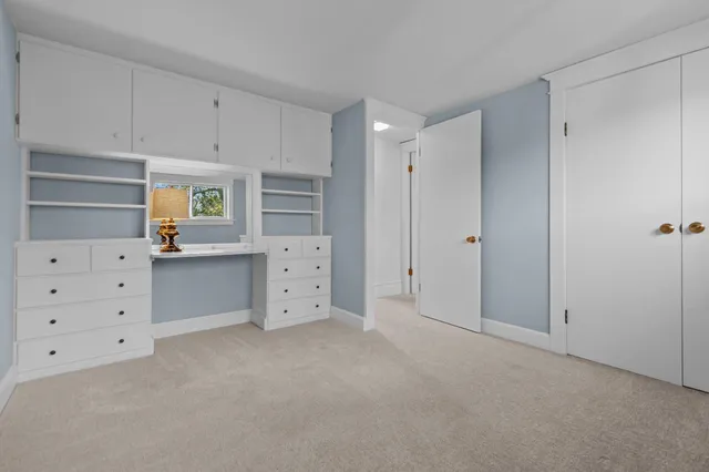 $329,900 | 315 East Jackson Street, Ripon, WI 54971