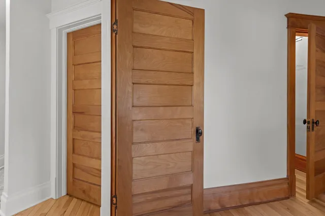 $329,900 | 315 East Jackson Street, Ripon, WI 54971