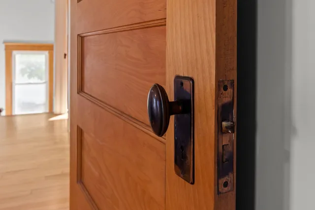 $329,900 | 315 East Jackson Street, Ripon, WI 54971