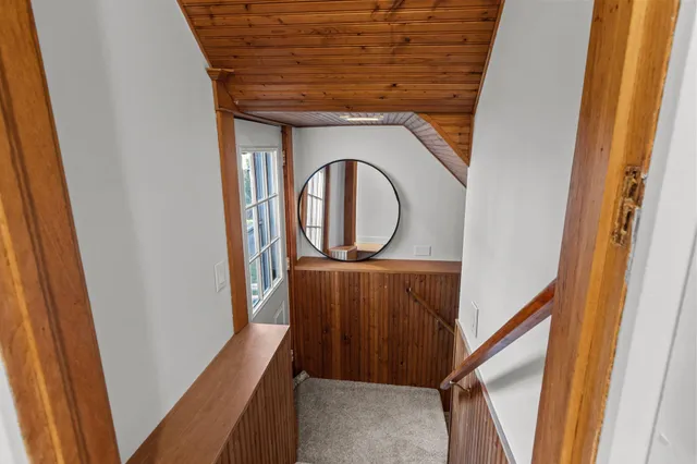 $329,900 | 315 East Jackson Street, Ripon, WI 54971